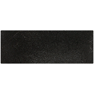 Керамогранітний обігрівач KEN-500D "Гранж жакард" графітовий