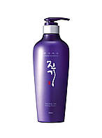 Шампунь восстанавливающий Daeng Gi Meo Ri Vitalizing Shampoo 300 мл