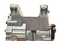 Насос оливний BMW 3 (F30)/5 (G30) 15- (B58) BMW 11417643046 UA61, фото 3