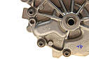 Насос оливний BMW 3 (F30)/5 (G30) 15- (B58) BMW 11417643046 UA61, фото 6