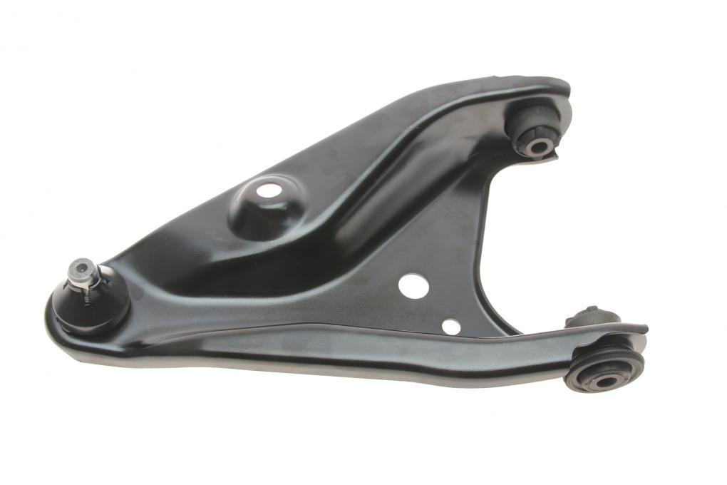 Важіль підвіски (передній/знизу) (R) Dacia Dokker/Renault Logan II 0.9-1.6 12- ASMETAL 30RN5561 UA61, фото 1