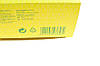 Фільтр салону BMW X3 (F25) 10-/X4 (F26) 14-18 (к-кт 2шт.) (вугільний) MANN-FILTER CUK 19 004 UA62, фото 5