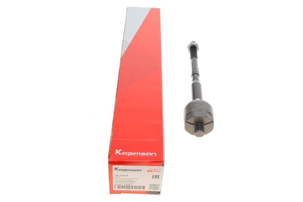 Тяга рульова MB C-class (W204)/E-class (W212) 05-15 KAPIMSAN 14-12313 UA62