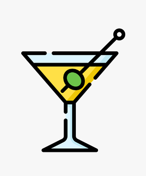 Аксесуари для бару