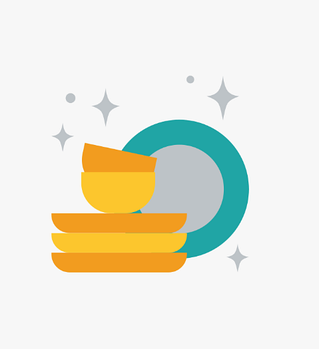 Кухонний посуд