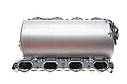 Колектор впускний MB E-class (W211/W212) 4.7/5.5 (M273) 06-11  GAZO GZ-E1168 UA61, фото 4