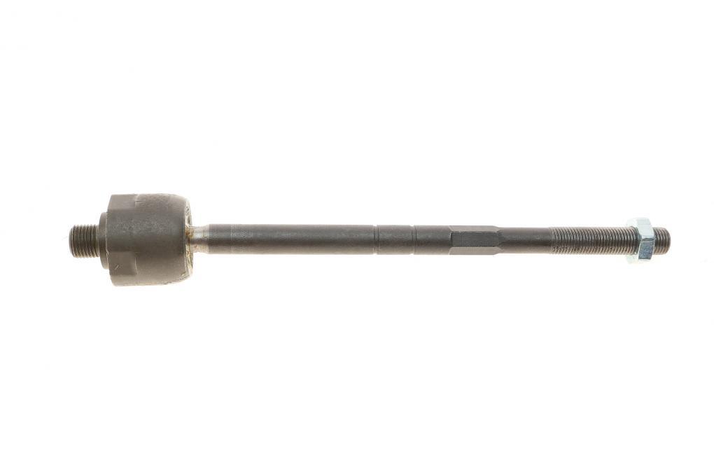 Тяга рульова MB S-class (W221) 05-13 KAPIMSAN 14-12310 UA62