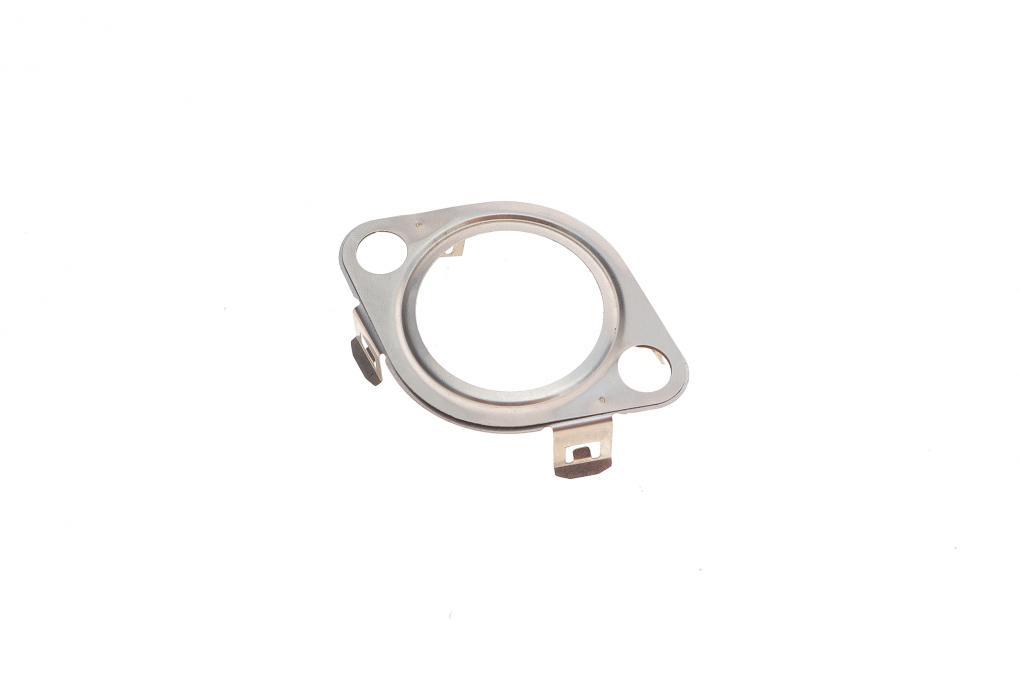 Прокладка клапана EGR Audi Q5/Q7/VW Touareg 3.0 TDI 07-18 FA1 411-547 UA61
