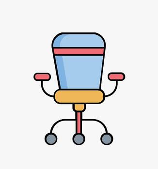 Комплектуючі для меблів