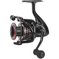 Катушка Okuma Ceymar XT CXT-35M 7+1BB 5.0:1