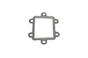 Прокладка клапана EGR Audi Q5/Q7/VW Touareg 3.0 TDI 07-15 FA1 EG1100-903 UA61, фото 3
