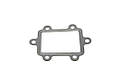 Прокладка клапана EGR Audi Q5/Q7/VW Touareg 3.0 TDI 07-15 FA1 EG1100-903 UA61, фото 4
