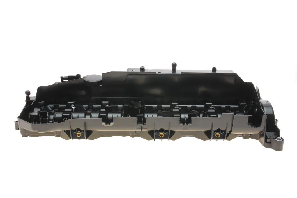 Кришка клапанів BMW 5 (G30/F90)/7 (G11/G12)/X5 (G05/F95)/X6 (G06/F96) (B57)15- BOGAP B1115125 UA61