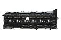 Кришка клапанів BMW 5 (G30/F90)/7 (G11/G12)/X5 (G05/F95)/X6 (G06/F96) (B57)15- BOGAP B1115125 UA61, фото 4