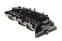 Кришка клапанів BMW 5 (G30/F90)/7 (G11/G12)/X5 (G05/F95)/X6 (G06/F96) (B57)15- BOGAP B1115125 UA61, фото 6