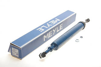 Амортизатор (задній) BMW 1 (E81/E82/E87/E88)/3 (E90/91/92) 04-13 MEYLE 326 725 0032 UA62