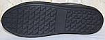 Кросівки шкіряні жіночі від виробника модель АМЖ23-5-1, фото 6