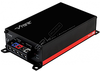 УсилительVibe Powerbox 400.1 M-V7 1-канальний усилитель