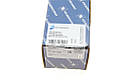 Розподільний вал BMW 5 (F10/F11) 11-16/X5 (F15/F85) 2.0 i (N20) 15-18 (випуск) KOLBENSCHMIDT 50007920 UA61, фото 5