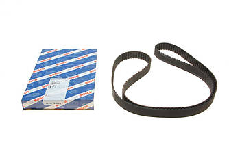 Ремінь ГРМ Audi A4/A6/A8/VW Passat 2.5TDI 98-05 (30x207z) BOSCH 1 987 949 553 UA62