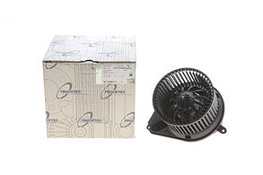 Моторчик пічки MB Sprinter/VW LT 96-06 TRUCKTEC AUTOMOTIVE 02.59.089 UA61