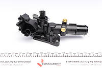 Термостат Renault Kangoo/Megane III/IV/Scenic III/IV 1.5dCi 09- (83°C) RENAULT 110609813R UA62