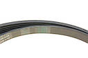 Комплект ременя генератора MB A-class (W176/W177) 12- (5PK1515) INA 529 0543 10 UA61, фото 4