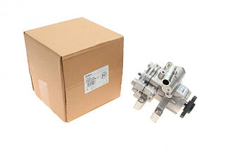 Насос ГПК Ford Transit/Fiat Ducato/Peugeot Boxer 2.2HDi/TDCi 06- BOSCH K S00 910 008 UA62