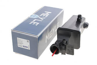 Бачок розширювальний BMW 3 (E46)/ X5 (E53) 97-07 MEYLE 314 223 0000 UA62