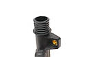 Фланець системи охолодження BMW 3 (E30/E36) 1.6-1.9i 82-03 MEYLE 314 226 0003 UA61, фото 3