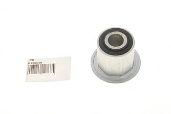 Сайлентблок ресори (задній/задній) Fiat Ducato 94- FEBI BILSTEIN 12763 UA62