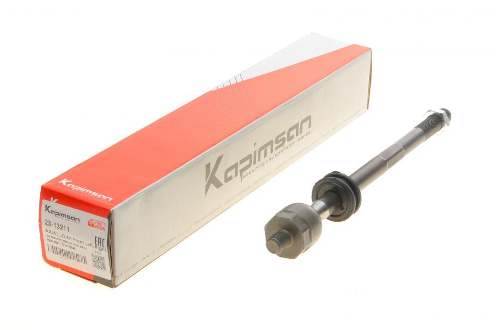 Тяга рульова VW T4 90-03 KAPIMSAN 23-13211 UA62