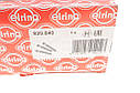 Болти головки (к-кт 17шт.) MB LK/LN2/T2/LN1 -98 ELRING 820.040 UA61, фото 4