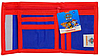 Гаманець дит. "Paw Patrol" 13х10,5см №PL82125(60) КІ, фото 2