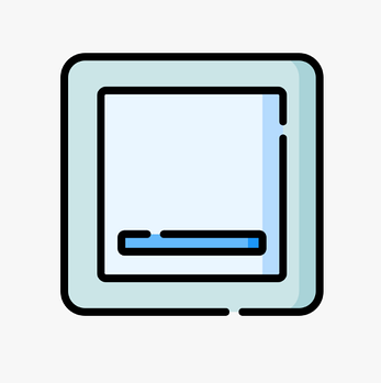 Вимикачі технічні