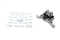 Подушка двигуна (R) Ford Focus 1.6-2.0 03-12 MEYLE 714 030 0006 UA62