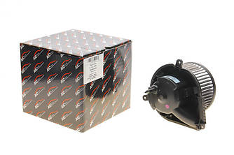 Моторчик пічки MB Sprinter/VW LT 96-06 AIC 52028 UA62