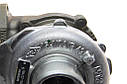 Турбіна Opel Astra/Insignia 2.0 CDTI 08-17 GARRETT 786137-5003S UA61, фото 4