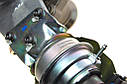 Турбіна Opel Astra/Insignia 2.0 CDTI 08-17 GARRETT 786137-5003S UA61, фото 6