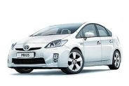 Prius (2010-)