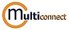 MultiConnect - шланги и комплектующие, хомуты и соединения