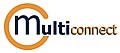 MultiConnect - шланги и комплектующие, хомуты и соединения