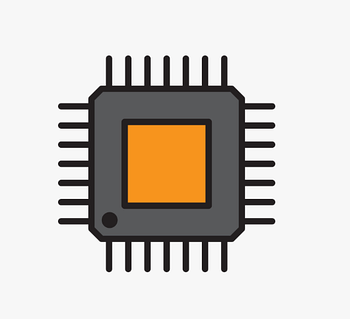 Електронні компоненти