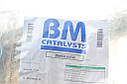 Каталізатор вихлопної системи Citroen Jumper/Peugeot Boxer 2.2HDi 06- BM CATALYSTS BM80365H UA61, фото 3