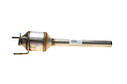 Каталізатор вихлопної системи Citroen Jumper/Peugeot Boxer 2.2HDi 06- BM CATALYSTS BM80365H UA61, фото 4