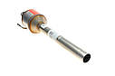Каталізатор вихлопної системи Citroen Jumper/Peugeot Boxer 2.2HDi 06- BM CATALYSTS BM80365H UA61, фото 5