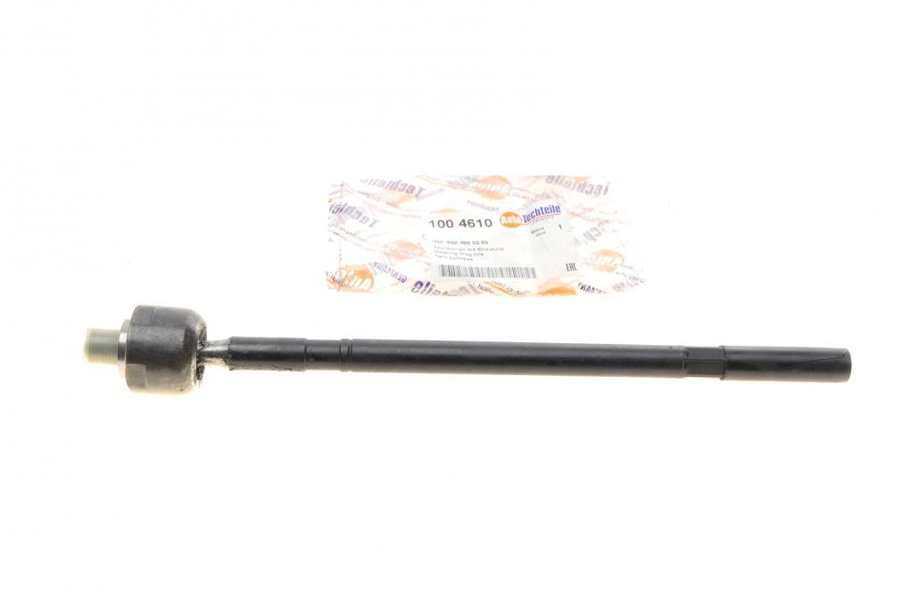 Тяга рульова MB Vito (W638) 96- AUTOTECHTEILE 100 4610 UA62