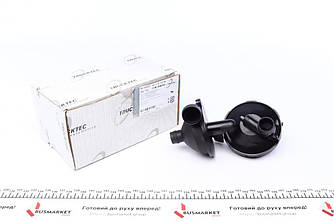 Клапан вентиляції картера BMW 3 (E46)/5 (E39/E60/E61)/7 (E38) TRUCKTEC AUTOMOTIVE 08.10.072 UA62