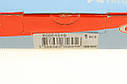 Шків колінвалу Citroen Jumper/Peugeot Boxer 2.5 D/TD/TDIi 94-02 (6PK) CORTECO 80001019 UA61, фото 6