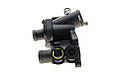 Термостат VW Caddy II/Golf IV 1.4/1.9TDI/D/SDI 95-06 BOGAP A4246110 UA61, фото 5